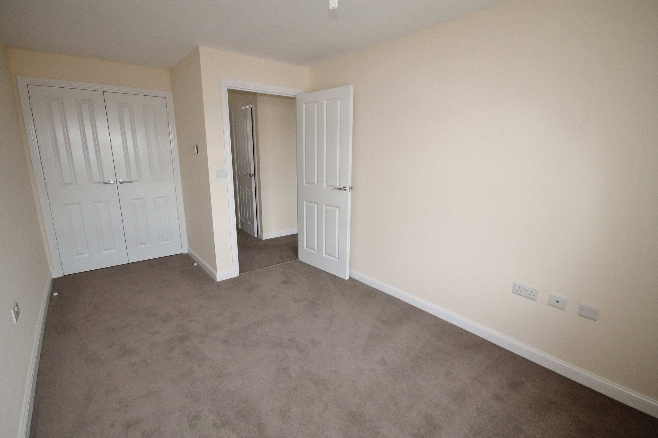 Flat Oak Leaze in Bristol