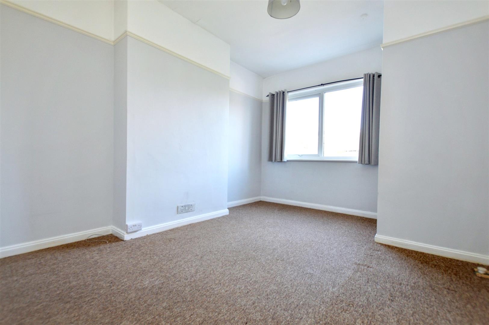 Flat The Goffs in Eastbourne