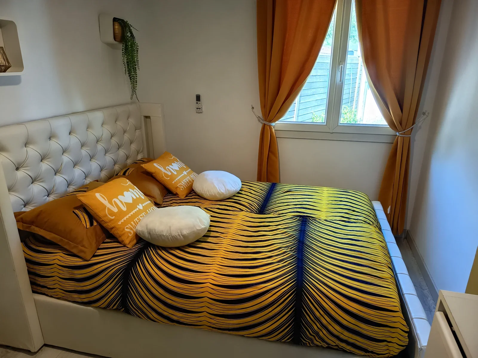 Room Rue de la Planche in Boigny-sur-Bionne