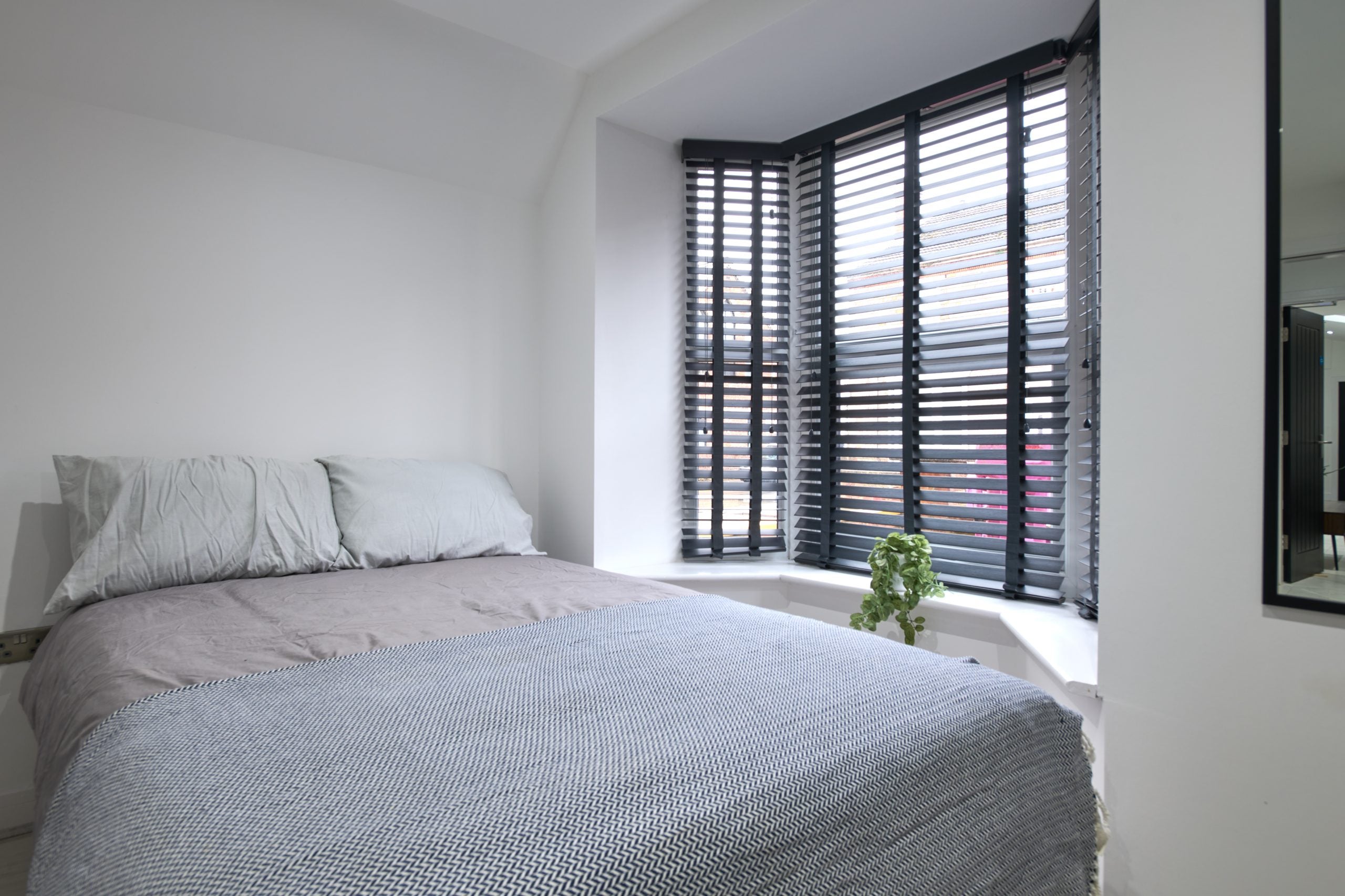 Room Gresham Street in Lincoln
