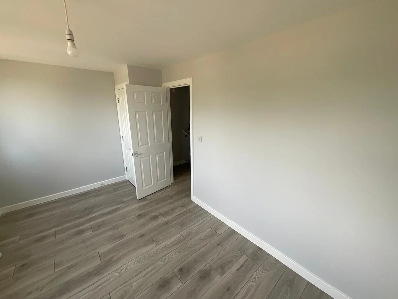 Flat Dalston Lane in Greater London
