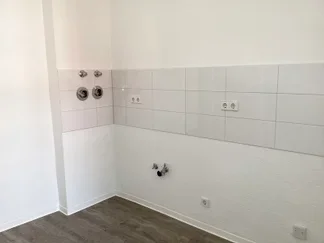 Wohnung Luxemburgstraße in Magdeburg