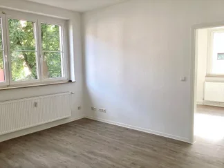 Wohnung Luxemburgstraße in Magdeburg