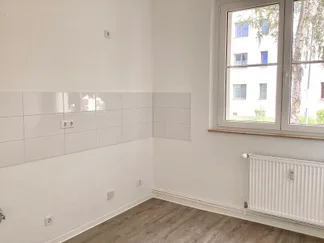 Wohnung Luxemburgstraße in Magdeburg