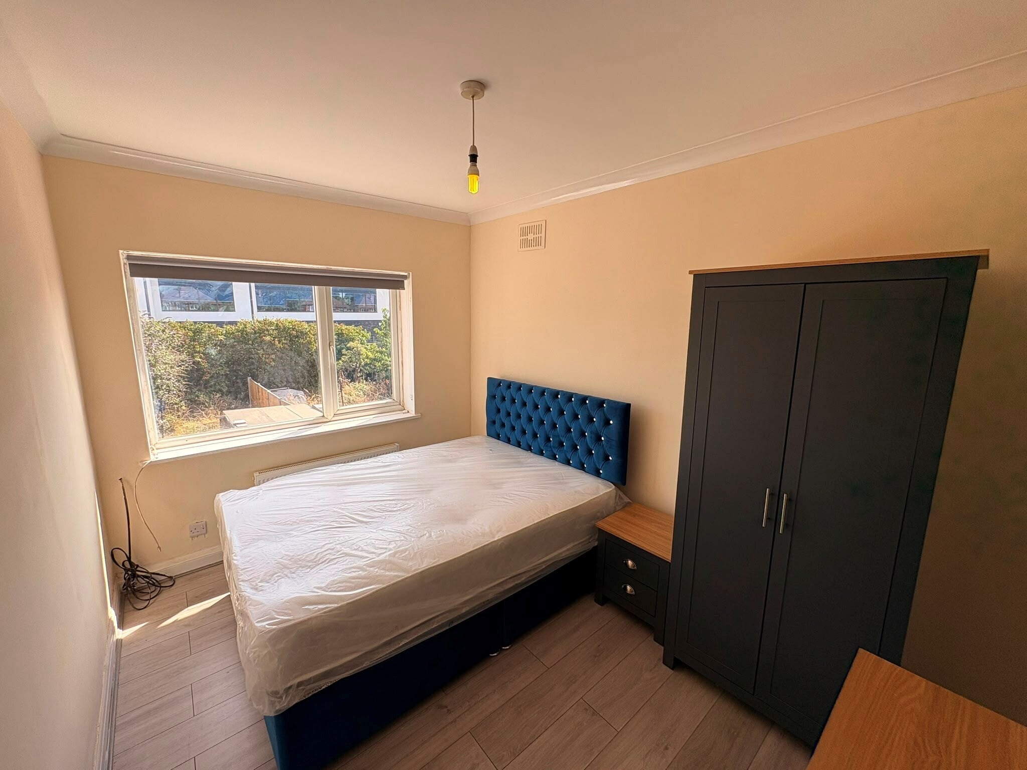 Room Osmaston Road in Derby