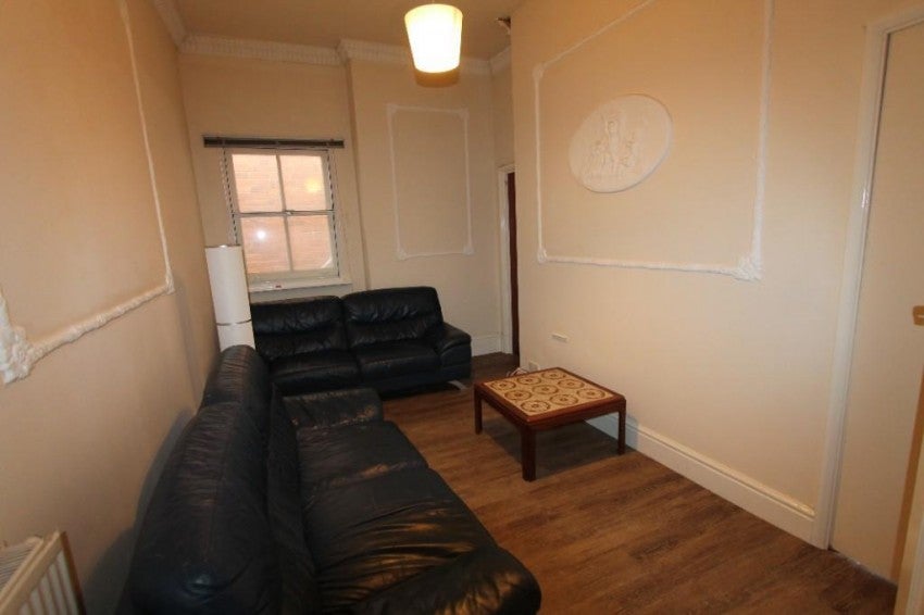 Room Brunswick Street in Royal Leamington Spa