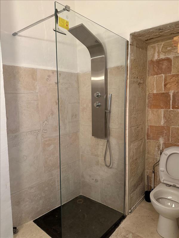 Appartement Rue Bachalas à Nîmes