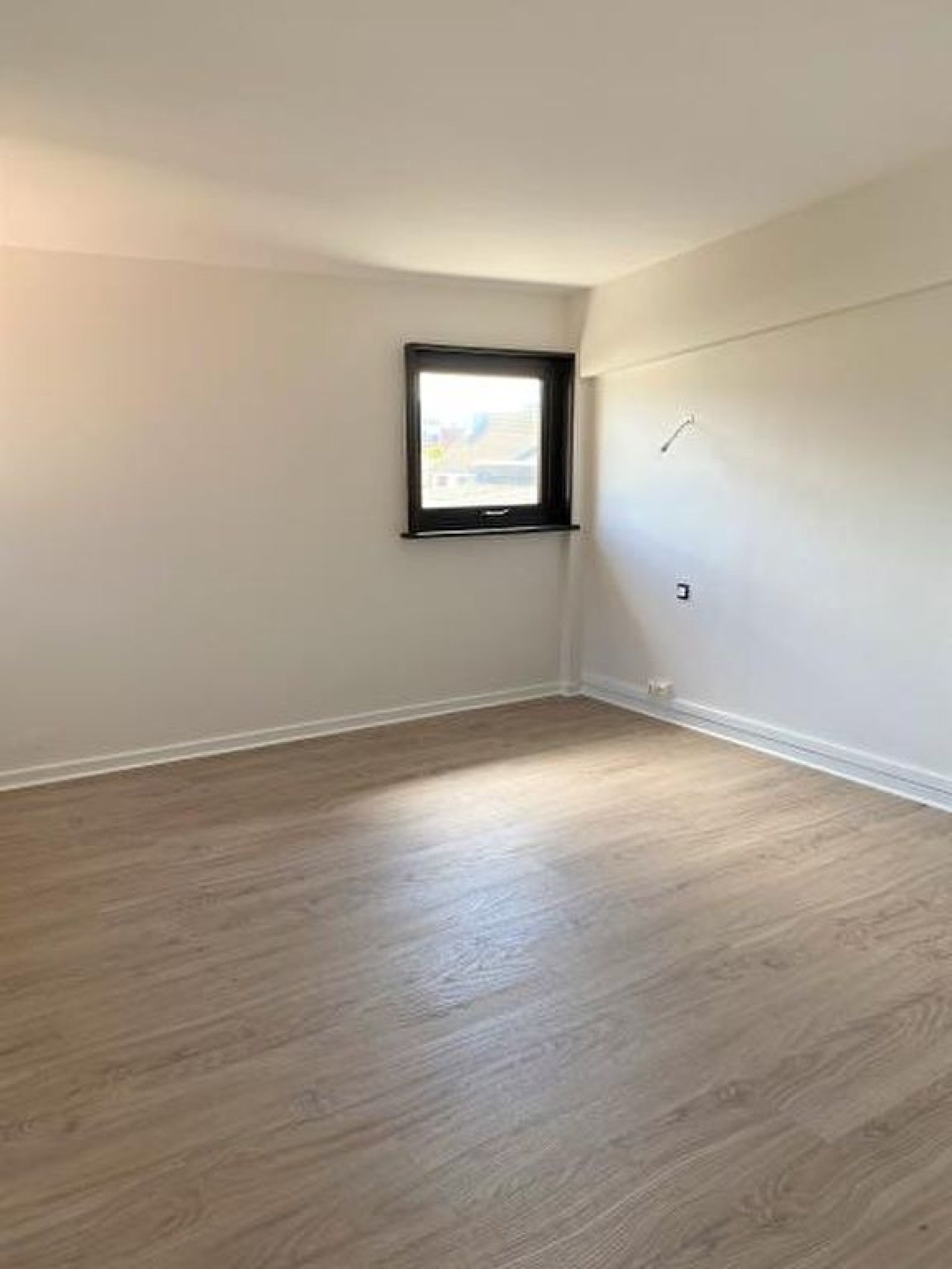Flat Rue Neuve du Rietz in Arras