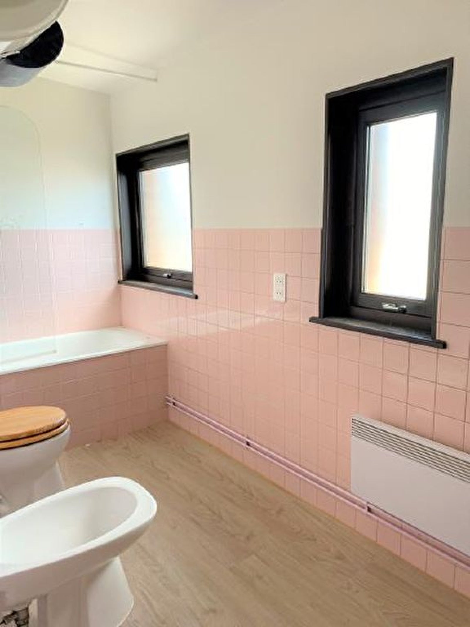 Flat Rue Neuve du Rietz in Arras