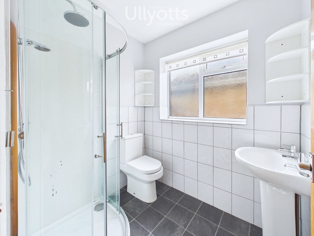 House Almond Close in Driffield