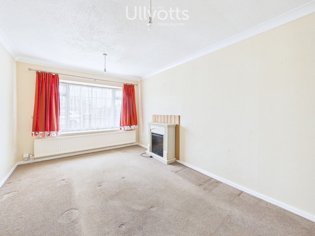 House Almond Close in Driffield