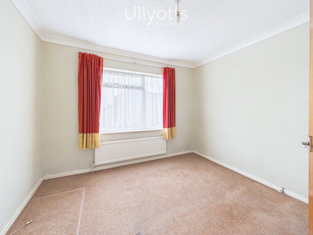 House Almond Close in Driffield