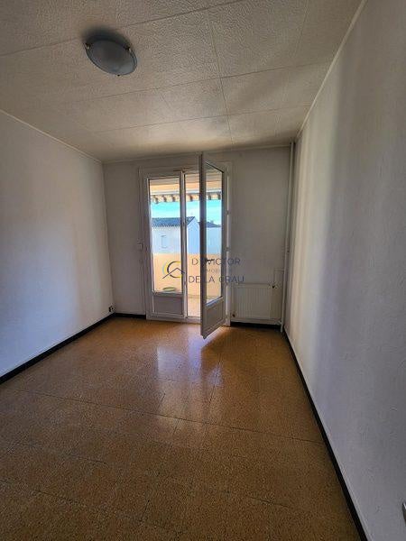Appartement Rue de Sylvacane à Salon-de-Provence