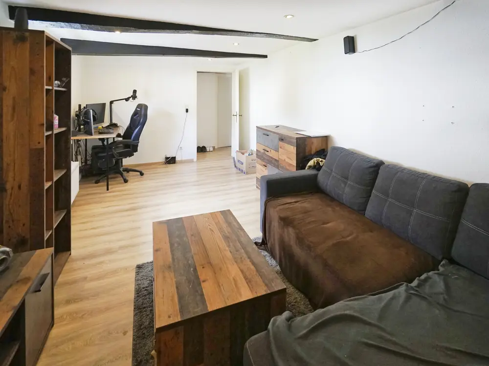 Wohnung Glösinger Straße in Arnsberg
