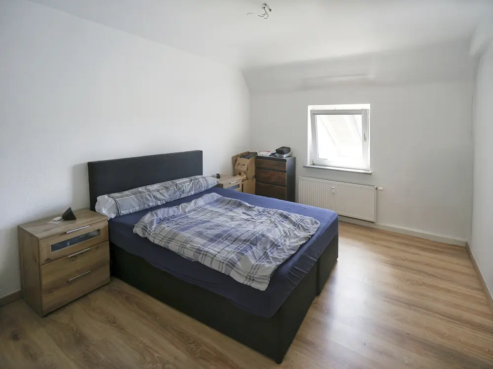 Wohnung Glösinger Straße in Arnsberg