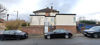 Flat Woodfield Drive in Greater London