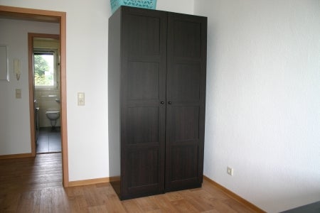 Wohnung Leipziger Straße in Predel