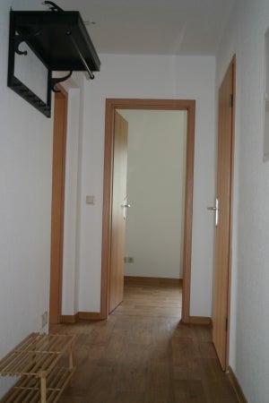 Wohnung Leipziger Straße in Predel