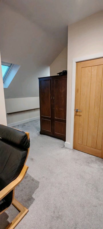 Room Woolcombers Way in Bradford