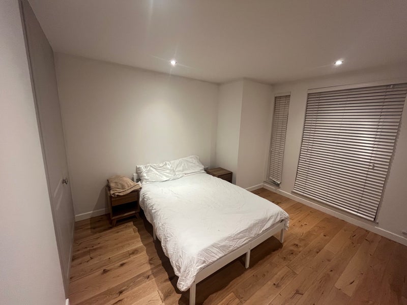 Room High Lane in Manchester