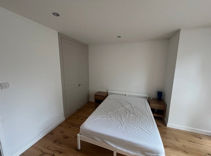 Room High Lane in Manchester