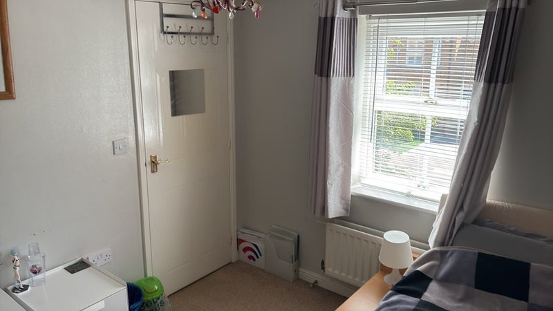 Room Chartwell Drive in Maidstone