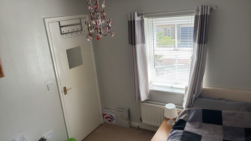 Room Chartwell Drive in Maidstone