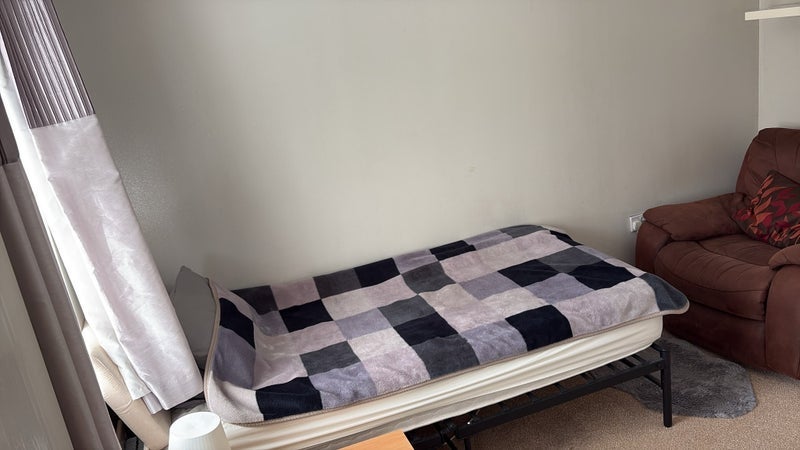 Room Chartwell Drive in Maidstone