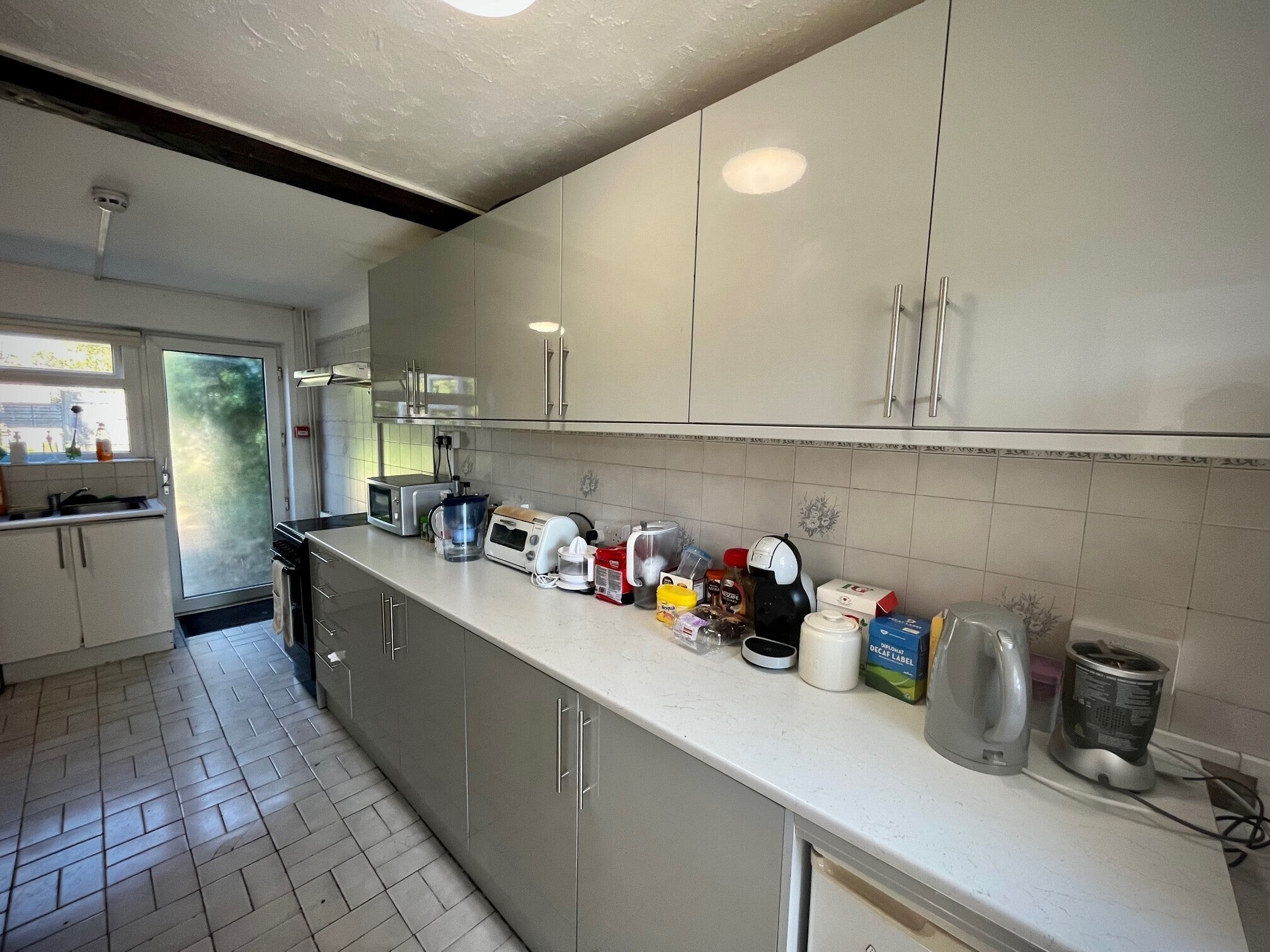 Room Bradshaws in Welwyn Hatfield