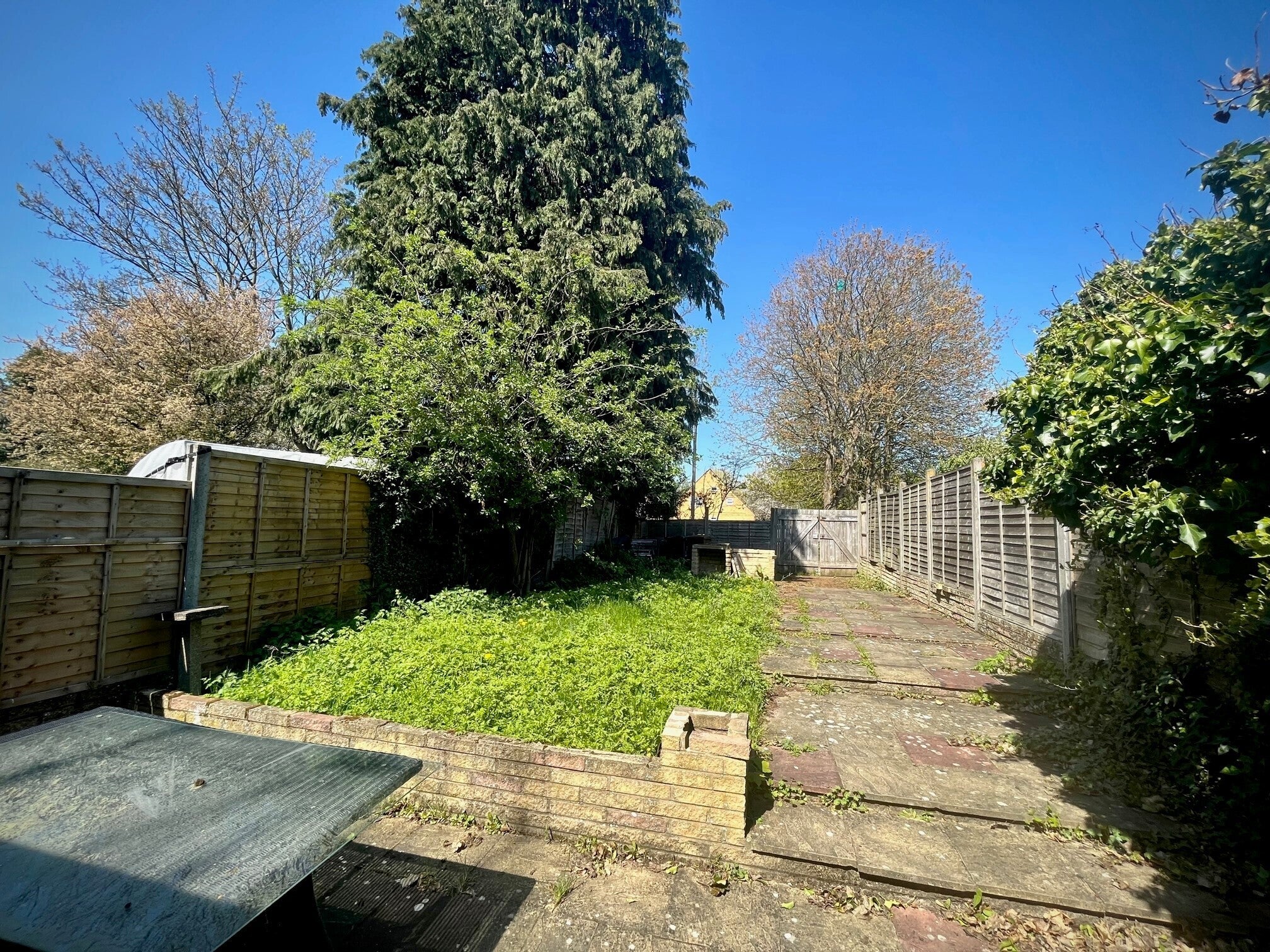 Room Bradshaws in Welwyn Hatfield