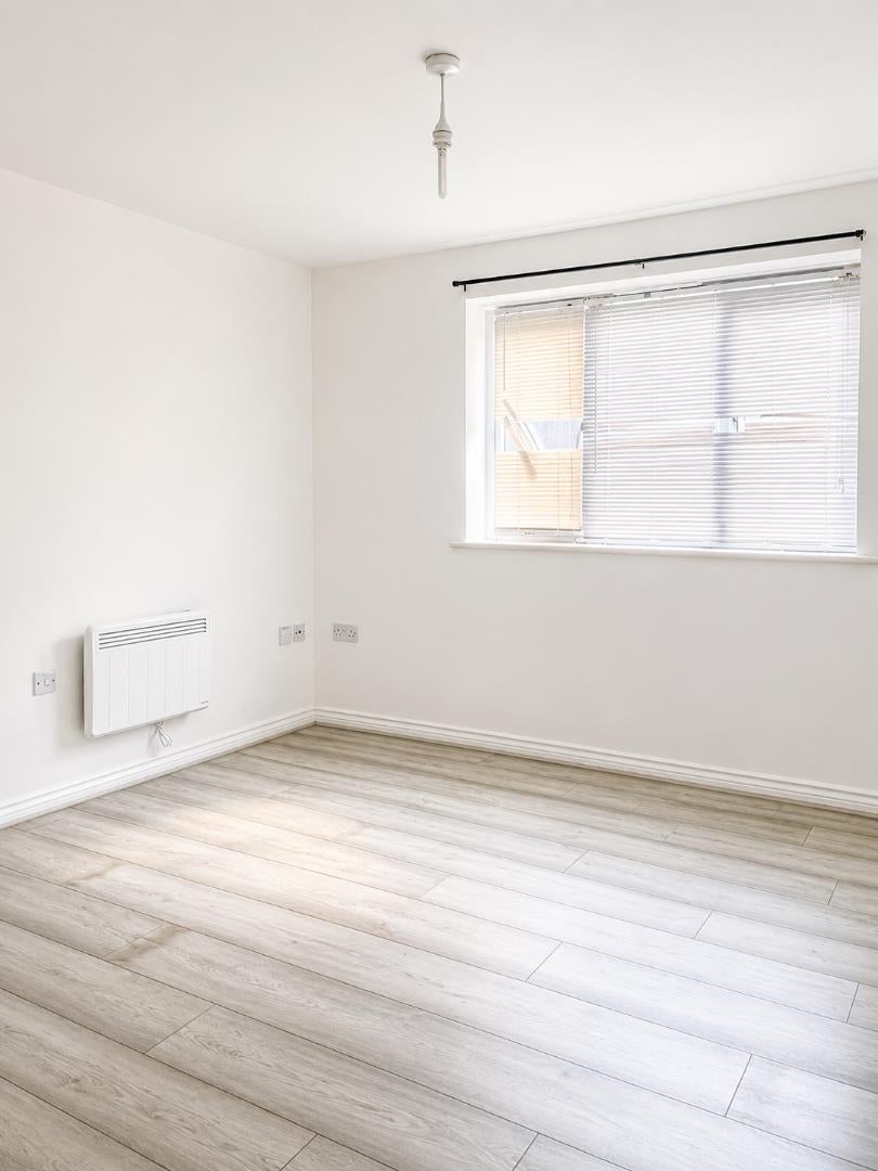 Flat Bryanstone Road in Waltham Cross