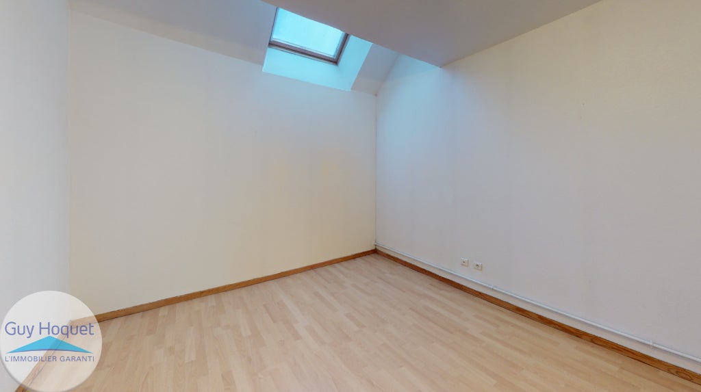 Appartement Chemin du Tacot à Échenoz-la-Méline