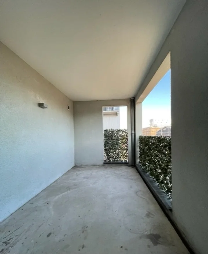 Appartement Sente des Mariniers à Bordeaux