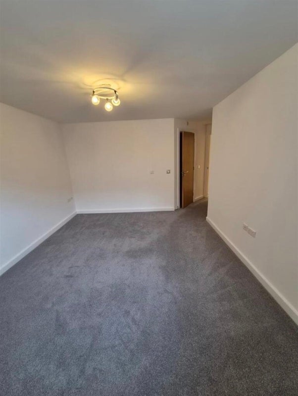 Room Warstone Lane in Birmingham