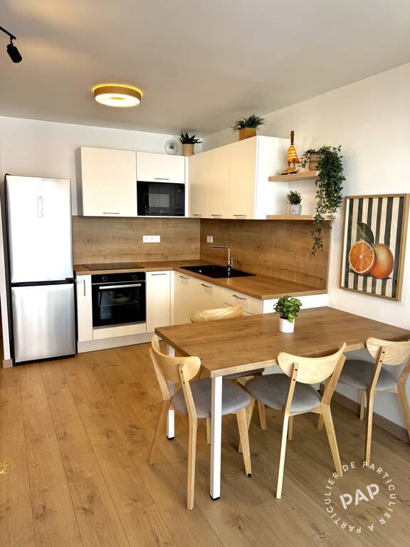 Appartement Place de la 12éme Compagnie FFI d'Ille et Vilaine à Plélan-le-Grand