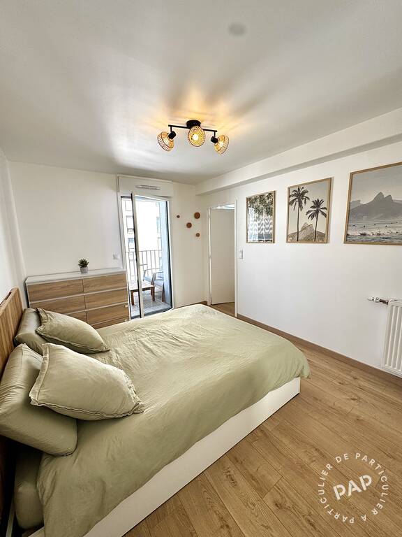 Appartement Place de la 12éme Compagnie FFI d'Ille et Vilaine à Plélan-le-Grand