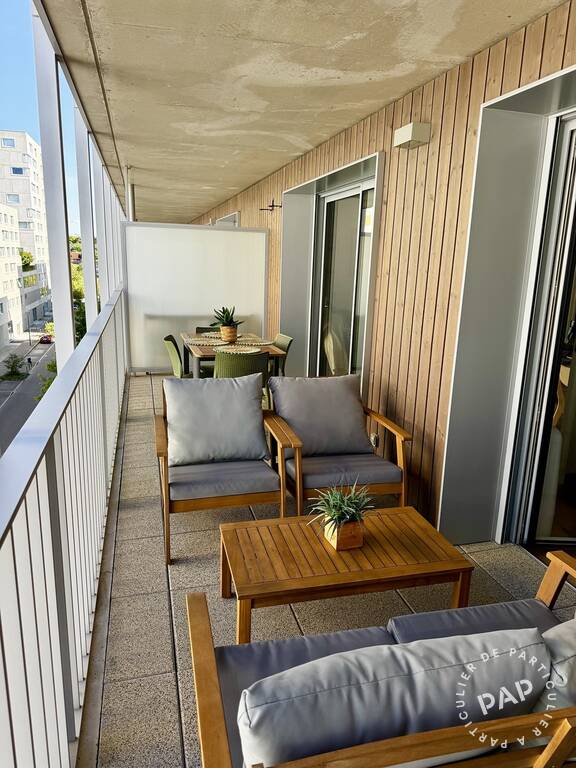 Appartement Place de la 12éme Compagnie FFI d'Ille et Vilaine à Plélan-le-Grand