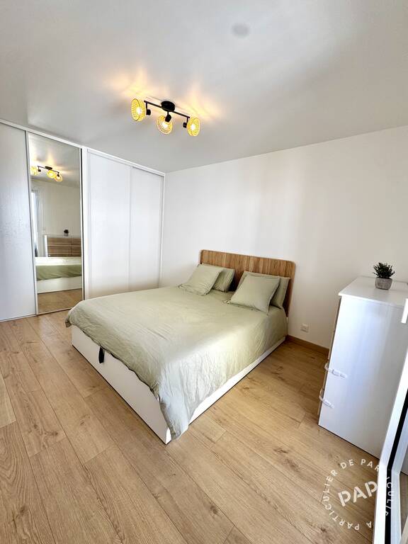 Appartement Place de la 12éme Compagnie FFI d'Ille et Vilaine à Plélan-le-Grand