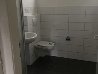 Wohnung Württemberger Allee in Bielefeld