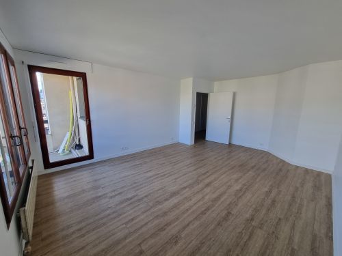 Appartement Avenue Édouard Belin à Rueil-Malmaison
