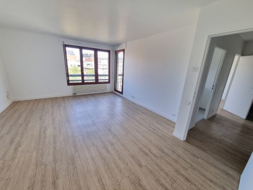 Appartement Avenue Édouard Belin à Rueil-Malmaison