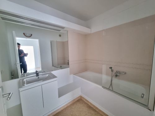 Appartement Avenue Édouard Belin à Rueil-Malmaison