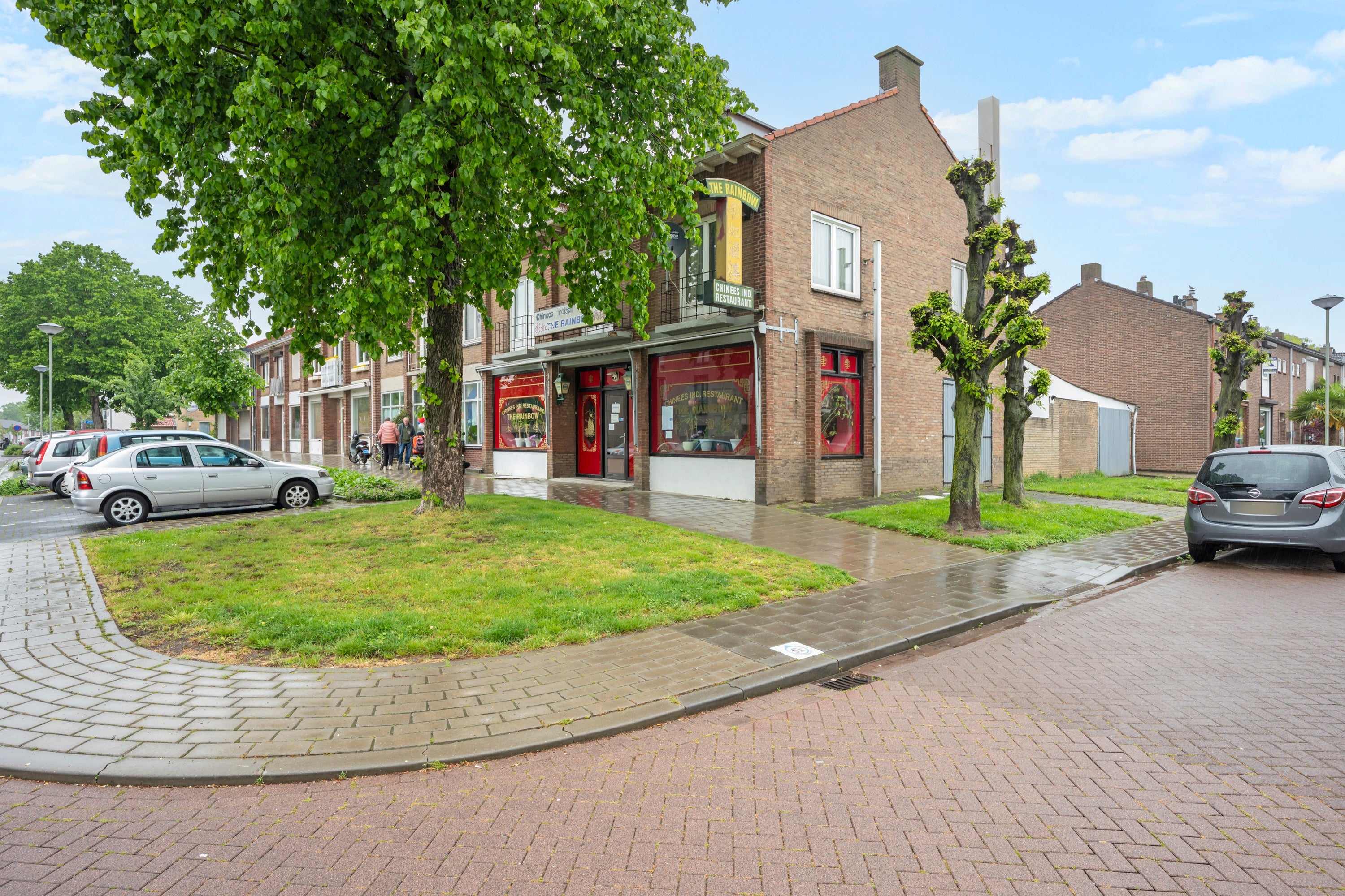 Pastoor Dominicus Hexstraat 68 in Meerssen