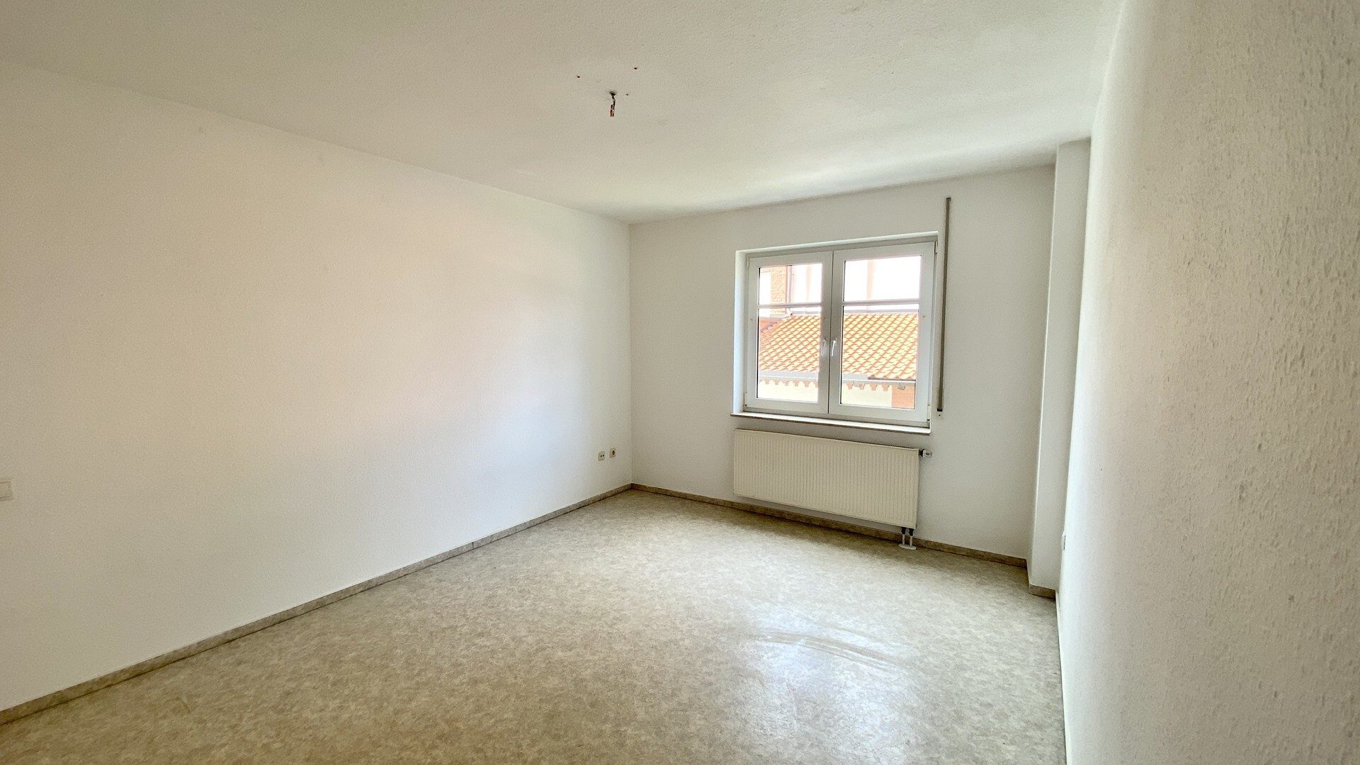 Wohnung Landgraf-Philipp-Straße in Ziegenhain