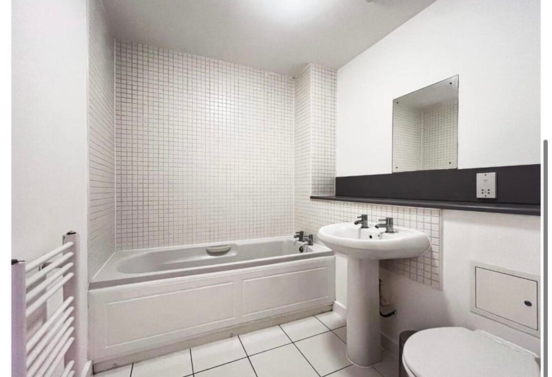 Room Elmwood Lane in Leeds