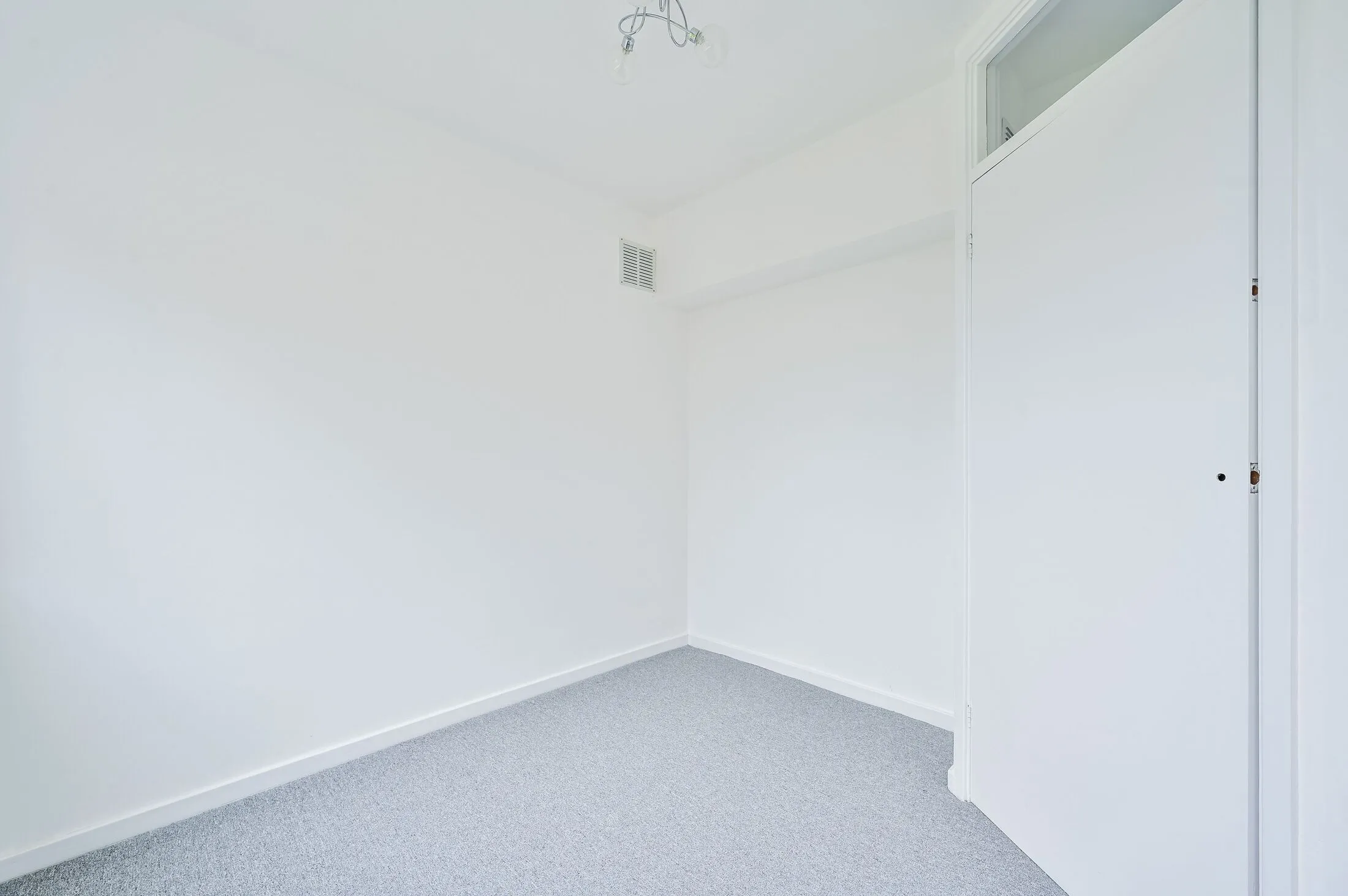 Flat North Park in Greater London
