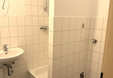Wohnung Eberswalder Straße in Berlin