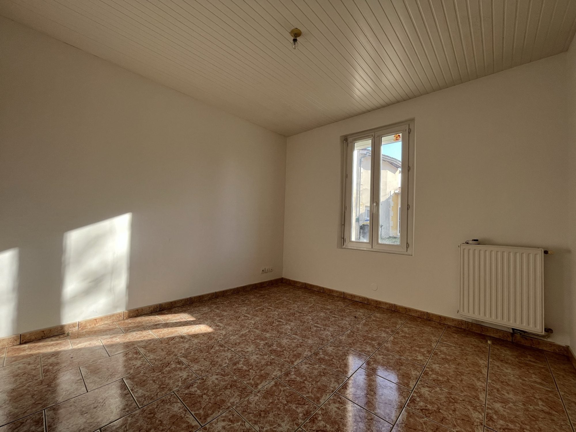 Maison Impasse de Moustron à Galgon