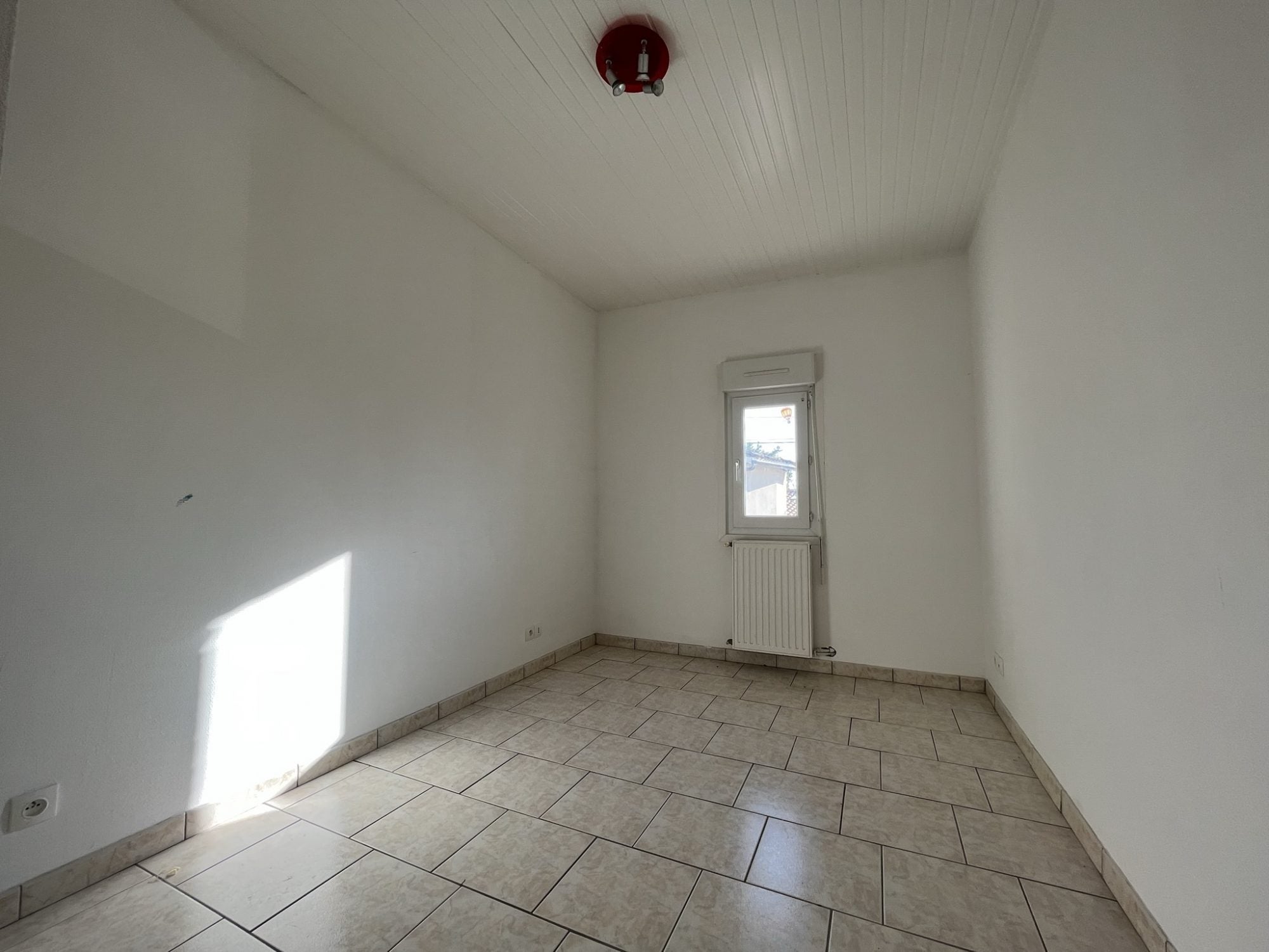 Maison Impasse de Moustron à Galgon