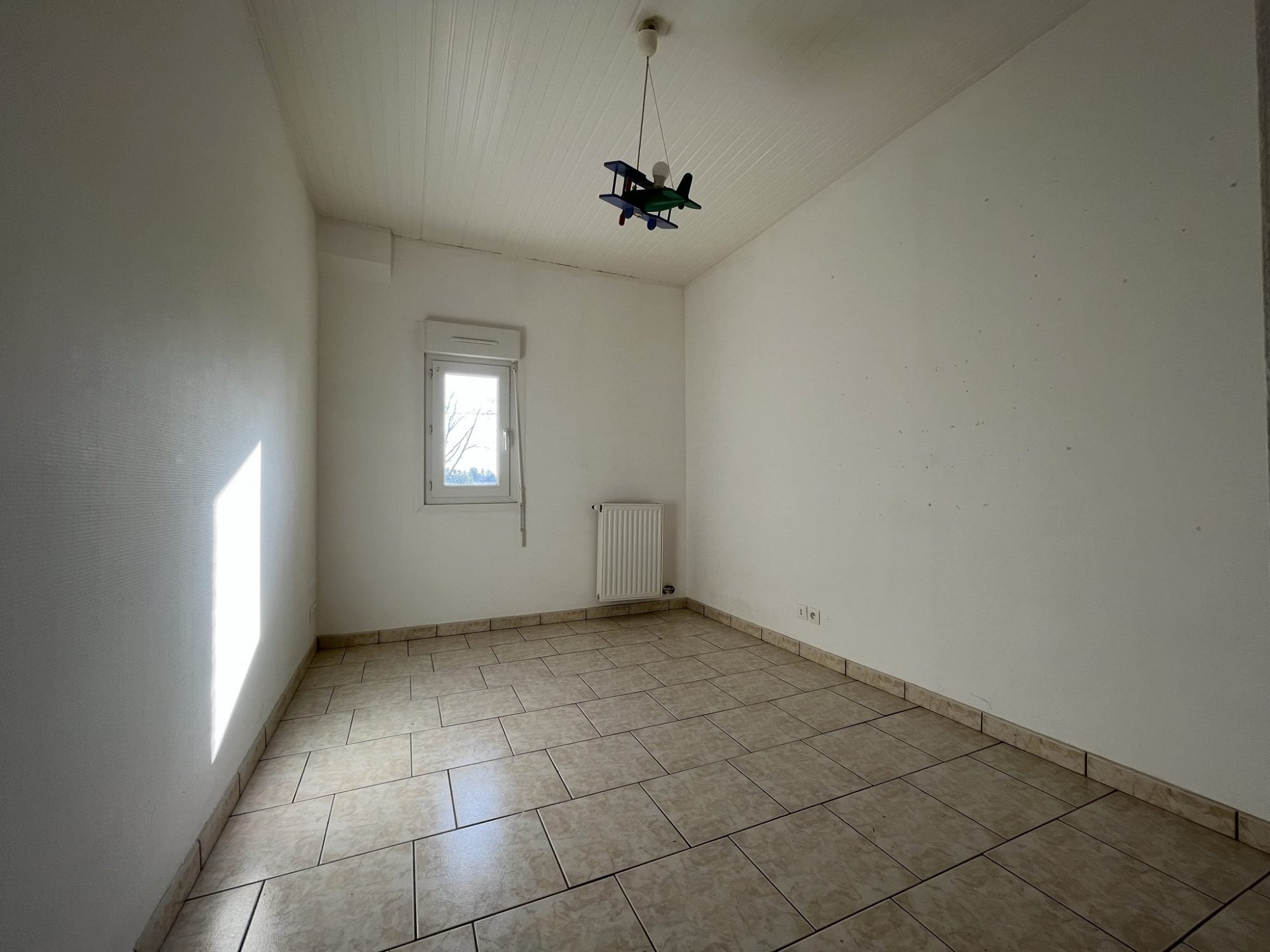 Maison Impasse de Moustron à Galgon